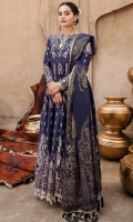 afrozeh-shabnami-festive-lawn-2022-4