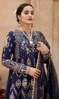 afrozeh-shabnami-festive-lawn-2022-5