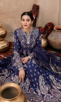 afrozeh-shabnami-festive-lawn-2022-6