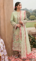 afrozeh-shabnami-festive-lawn-2022-7