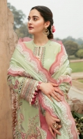 afrozeh-shabnami-festive-lawn-2022-8