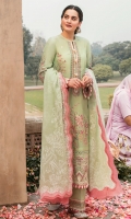 afrozeh-shabnami-festive-lawn-2022-9