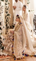 afrozeh-shehnai-wedding-2022-6