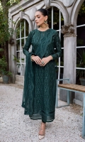 aik-atelier-lawn-eid-edition-volume-4-2022-1