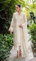 aik-atelier-lawn-eid-edition-volume-4-2022-10