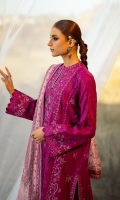 aik-atelier-pardes-lawn-2024-18