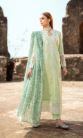 aik-atelier-pardes-lawn-2024-5