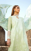 aik-atelier-pardes-lawn-2024-6