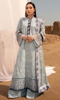 aik-atelier-safarnama-luxury-lawn-2022-1