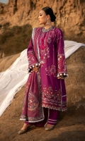 aik-atelier-safarnama-luxury-lawn-2022-15