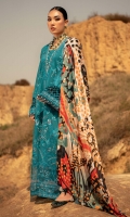 aik-atelier-safarnama-luxury-lawn-2022-18