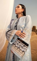 aik-atelier-safarnama-luxury-lawn-2022-2