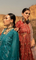 aik-atelier-safarnama-luxury-lawn-2022-20