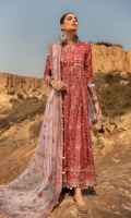 aik-atelier-safarnama-luxury-lawn-2022-21