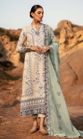 aik-atelier-safarnama-luxury-lawn-2022-22