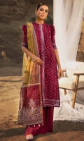 aik-atelier-safarnama-luxury-lawn-2022-25