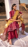 aik-atelier-safarnama-luxury-lawn-2022-26