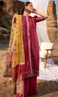 aik-atelier-safarnama-luxury-lawn-2022-27