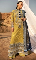 aik-atelier-safarnama-luxury-lawn-2022-28