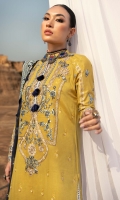 aik-atelier-safarnama-luxury-lawn-2022-29