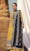 aik-atelier-safarnama-luxury-lawn-2022-30