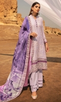 aik-atelier-safarnama-luxury-lawn-2022-4