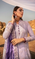 aik-atelier-safarnama-luxury-lawn-2022-5