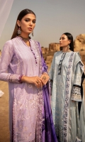 aik-atelier-safarnama-luxury-lawn-2022-6