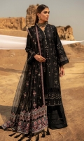 aik-atelier-safarnama-luxury-lawn-2022-7