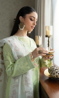 aik-atelier-samah-lawn-2024-12