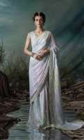 aik-atelier-sari-edit-2024-1