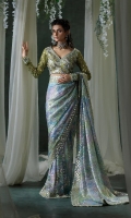 aik-atelier-sari-edit-2024-14