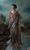 aik-atelier-sari-edit-2024-4