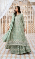 aik-atelier-wedding-festive-2024-19