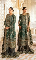 aik-atelier-wedding-festive-2024-26