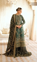 aik-atelier-wedding-festive-2024-27