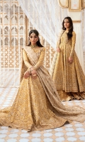 aik-atelier-wedding-festive-2024-36