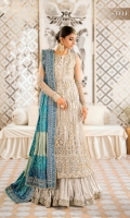 aik-atelier-wedding-festive-2024-43