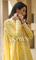 aik-lawn-eid-edit-volume-ii-2022-1