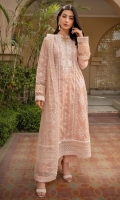 aik-lawn-eid-edit-volume-ii-2022-17