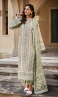 aik-lawn-eid-edit-volume-ii-2022-18