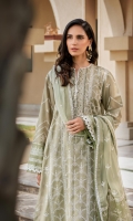 aik-lawn-eid-edit-volume-ii-2022-19