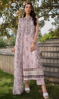 aik-lawn-eid-edit-volume-ii-2022-2