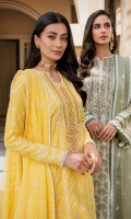 aik-lawn-eid-edit-volume-ii-2022-24