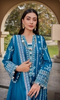 aik-lawn-eid-edit-volume-ii-2022-28