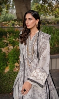 aik-lawn-eid-edit-volume-ii-2022-5