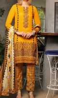 aiman-fahad-embroidered-lawn-volume-i-2020-12