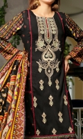aiman-fahad-embroidered-lawn-volume-i-2020-19