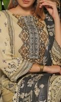aiman-fahad-embroidered-lawn-volume-i-2020-21