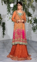 aisha-imran-zeenat-formals-rtw-2021-11